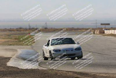 media/Oct-14-2023-CalClub SCCA (Sat) [[0628d965ec]]/Group 4/Race/